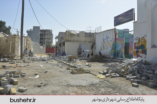 گزارش تصویری