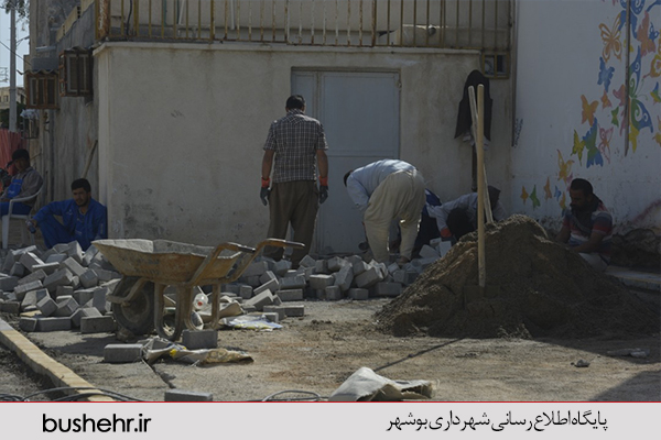 گزارش تصویری