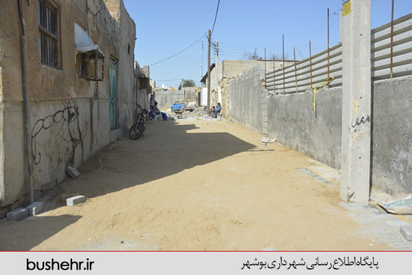 گزارش تصویری