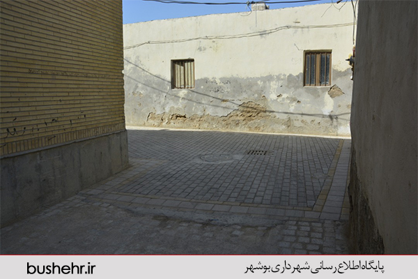 گزارش تصویری