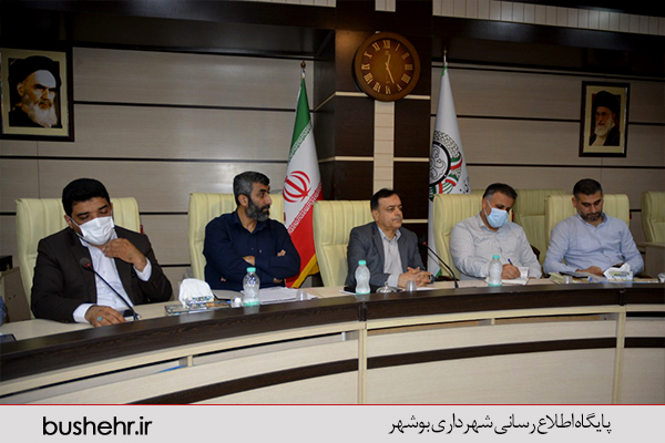 گزارش تصویری