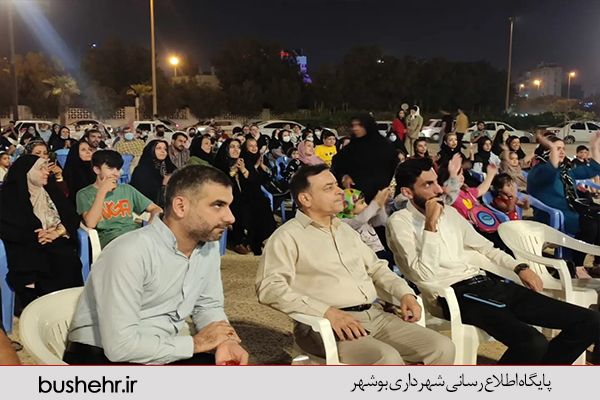 گزارش تصویری