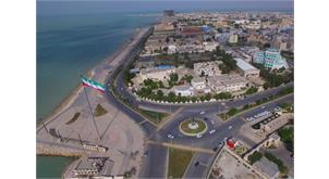 اخبار شماره 3