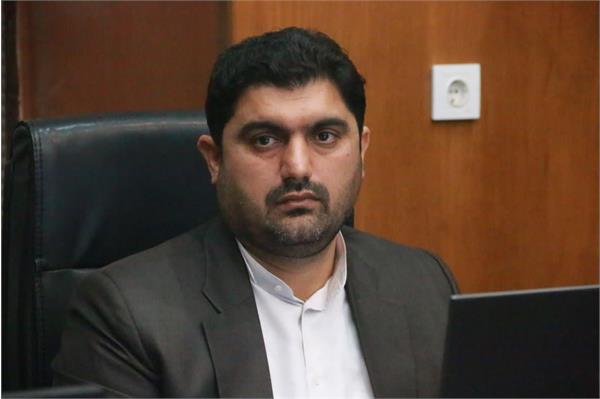 زیرساخت‌های گردشگری بوشهر پاسخگوی حجم بالای مسافران نوروزی نیست
